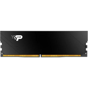  ОЗУ PATRIOT Signature Premium (PSP532G56002H1) DDR 5 DIMM 32Gb 5600Mhz, (retail) 