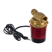  Циркуляционный насос GRUNDFOS Comfort 15-14 B PM (97916771) циркуляционный 