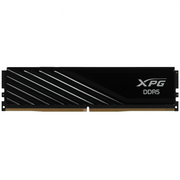  ОЗУ ADATA XPG Lancer (AX5U5600C468G-SLABBK) 8 ГБ 