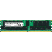  ОЗУ Micron MTA18ASF2G72PZ-2G6 DDR4 16GB 2666MHz RDIMM 