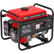  Генератор бензиновый MTX RS-1500 