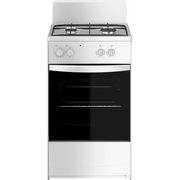  Кухонная плита Darina S KM522 300 W 