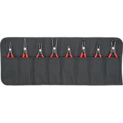  Набор инструментов Knipex KN-001958V02 8 предметов 