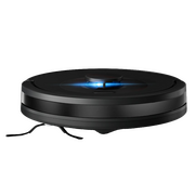  Робот-пылесос TEFAL RG87C5WH 