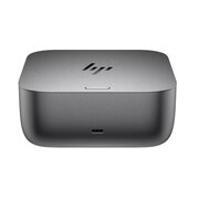  Стыковочная станция HP Thunderbolt 4 G6 9X472UT 