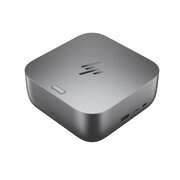  Стыковочная станция HP Thunderbolt 4 Ultra G6 9X481UT 