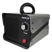  Промышленный озонатор Аксион VS-0G-2 
