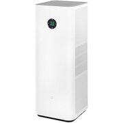  Очиститель воздуха Mijia Smart Air Purifier Max EU (GL version) 