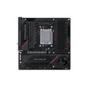  Материнская плата MAXSUN MS-Terminator B850M Pro II Wifi7 