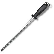  Мусат Victorinox Honing Steel Polished 7.8517 черный 