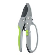  Секатор садовый Deli DL580229 