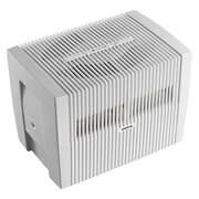  Мойка воздуха Venta Classic Original LW45 белый 