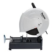  Отрезная пила Makita M2402B 