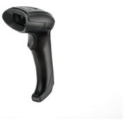  Сканер штрих-кода Mertech CL-2320 Dongle 2D беспроводной черный (4215) 