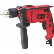  Дрель электрическая Edon DL-1136 