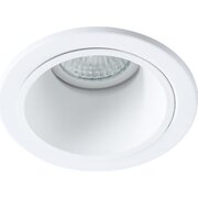 Светильник потолочный Arte Lamp A6663PL-1WH 