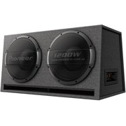  Сабвуфер Pioneer TS-WX1220AH 