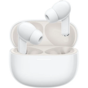  Наушники Xiaomi TWS Redmi Buds 8 White GL 