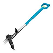  Удалитель сорняков Palisad Luxe 62033 