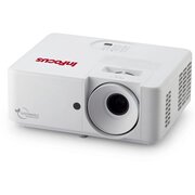  Проектор Infocus IN1108ST DLP 3800Lm LS 3800Lm ANSI (1920x1080) 2000000:1 ресурс лампы:30000часов 1xUSB typeA 2xHDMI 3.1кг 