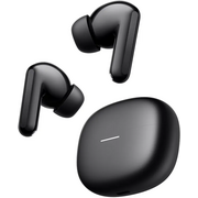  Наушники Xiaomi TWS Redmi Buds 8 Black GL 