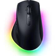  Мышь Razer Pro Click V2 RZ01-03900100-R3M1 V2 