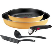  Набор посуды TEFAL L7279102 
