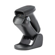  Сканер штрих-кода Атол SB3100BT rev.2 2D беспроводной черный 
