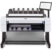  Плоттер HP DesignJet T2600dr PS MFP (3EK15A#B19) 3A1ppm 