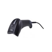  Сканер штрих-кода Mertech 2320 Superlead 2D проводной черный (4229) 
