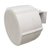  Роутер MikroTik SXT LTE7 kit (SXTR&R11E-LTE7) 10/100BASE-TX/4G cat.7 