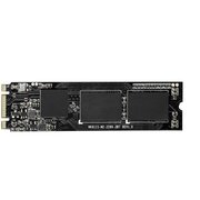  SSD CBR Base SSD-128Gb-M.2-SATA-BS26b, 128Gb, M.2 SATA, 3D TLC NAND, R/W speed up to 510/450 MB/s 