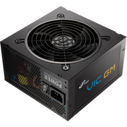  Блок питания FSP VIC-850GM (PPA8505203) ATX 850W, 80+ Gold модульный 