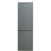  Холодильник BEKO B1RCSL332S 