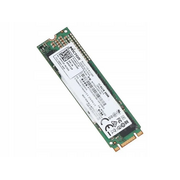  SSD CBR Base SSD-256Gb-M.2-SATA-BS26b, 256Gb, M.2 SATA, 3D TLC NAND, R/W speed up to 510/450 MB/s 