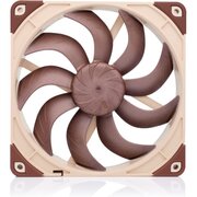  Вeнтилятор Noctua NF-A14x25 G2 PWM (NF-A14x25 G2 PWM) - 140mm, 1500 об/мин, 24.8 дБ, 4-pin PWM 