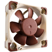  Вeнтилятор Noctua NF-A4x10 5V (NF-A4x10 5V) - 40mm 