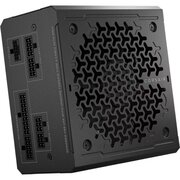  Блоки питания Corsair RM650e (CP-9020302-EU) Power Supply Low-Noise, Model RPS0223, 650W 80+ Gold (ATX, 3.1, PCIe 5.1, Full modular, 1x24(20+4)pin) 