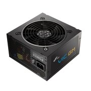  Блок питания FSP VIC-750GM (PPA7508701) ATX 750W, 80+ Gold модульный 