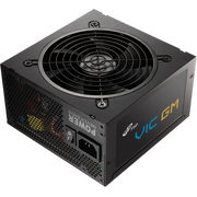  Блок питания FSP VIC-650GM (PPA6507204) ATX 650W, 80+ Gold модульный 