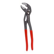  Клещи переставные SKOLE RL-10250 10" 
