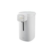  Термопот BQ TP6004 White 