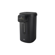  Термопот BQ TP6003 Black 