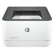 Принтер HP LaserJet Pro 3003dw (3G654A_BBU) 