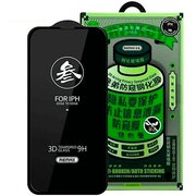  Защитное стекло Remax GL-27 Medicine Glass for IPhone 17 Air Anti 