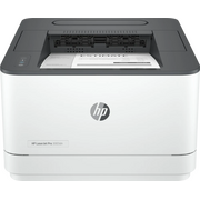  Принтер HP LaserJet Pro 3003dn (3G653A_BBU) 