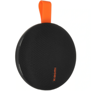  Портативная колонка Xiaomi Bluetooth Speaker Essential (QBH4329GL) Black 