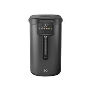  Термопот BQ TP6002 Gray 