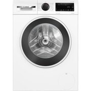  Стиральная машина BOSCH WGG244Z2BY 