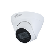  IP-камера DAHUA DH-IPC-HDW1230T1P-A-0280B-S6 2Mp уличная купольная 